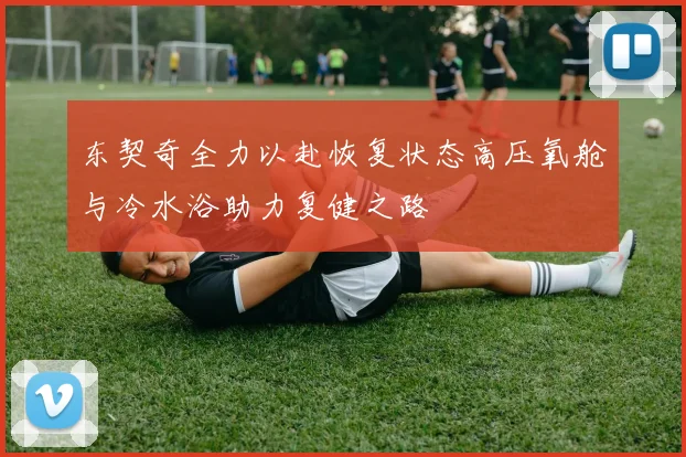 东契奇全力以赴恢复状态高压氧舱与冷水浴助力复健之路