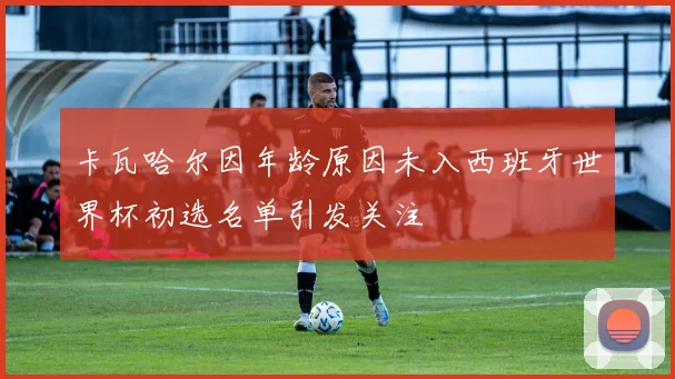 卡瓦哈尔因年龄原因未入西班牙世界杯初选名单引发关注